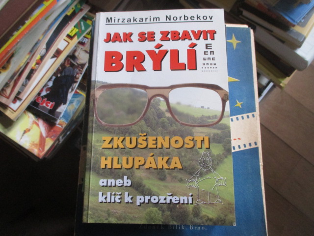 Zav��t okno