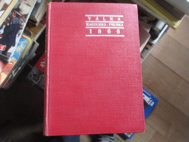 Zav��t okno