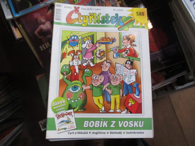 Zav��t okno