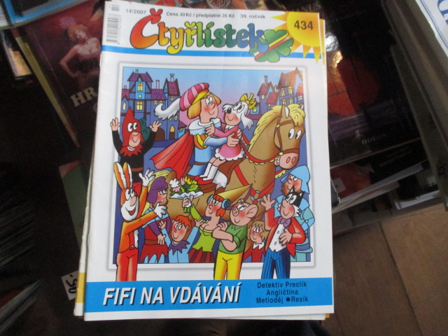 Zav��t okno