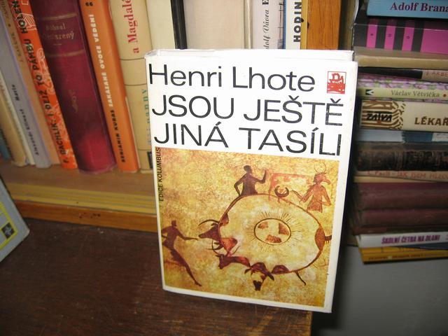 Zav��t okno