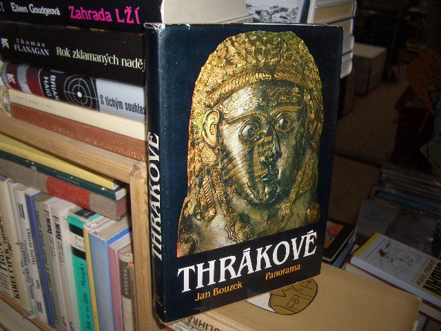 Zav��t okno