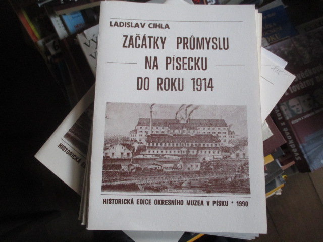 Zav��t okno
