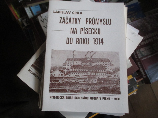 Zav��t okno