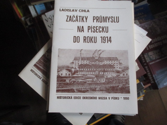 Zav��t okno