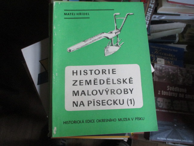 Zav��t okno