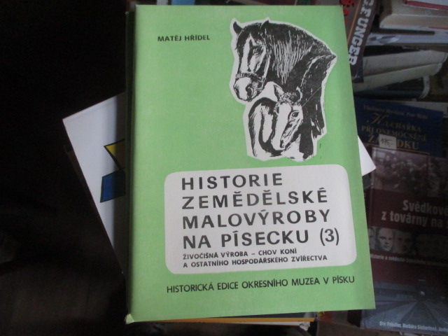 Zav��t okno