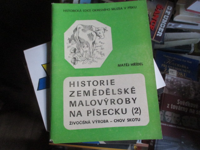 Zav��t okno