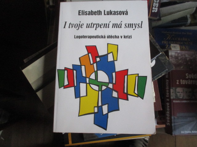 Zav��t okno