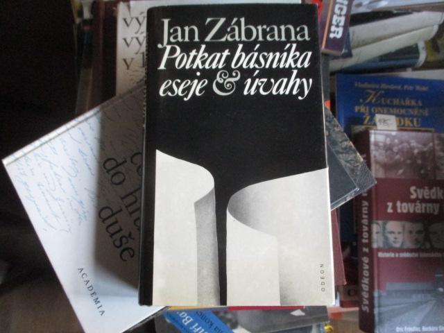 Zav��t okno